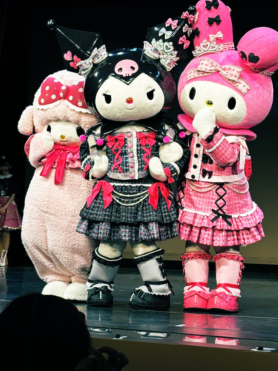 【ぷりん(*´꒳`*)】 プリンス本店岡崎 on X