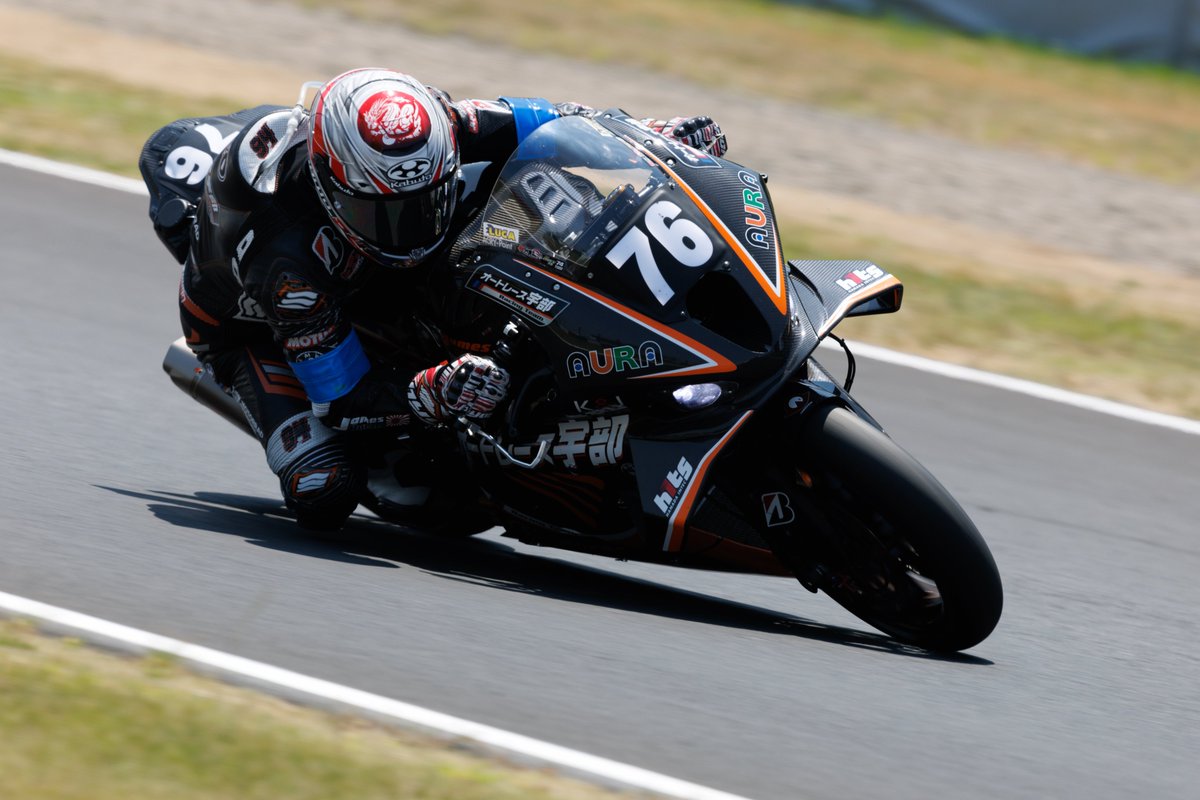 アトレチコ鈴鹿クラブ【公式】🏁 on X