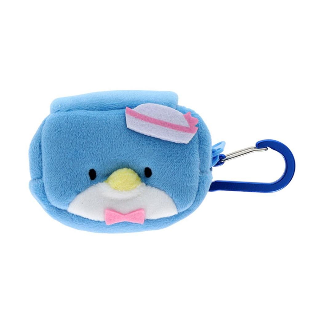 あめ☁様用です！ タキシードサムグッズ情報 on X