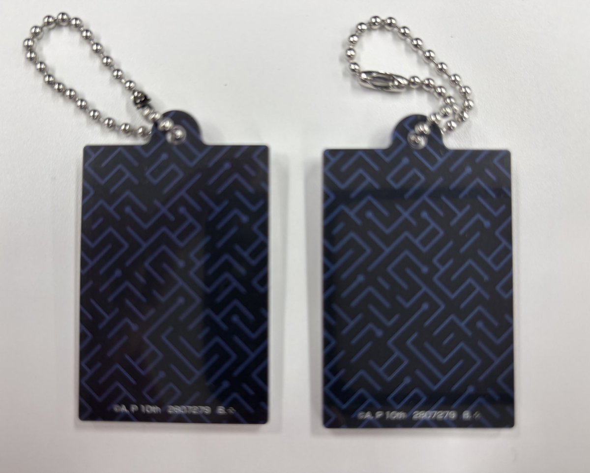 しんば シン・オオバ on X