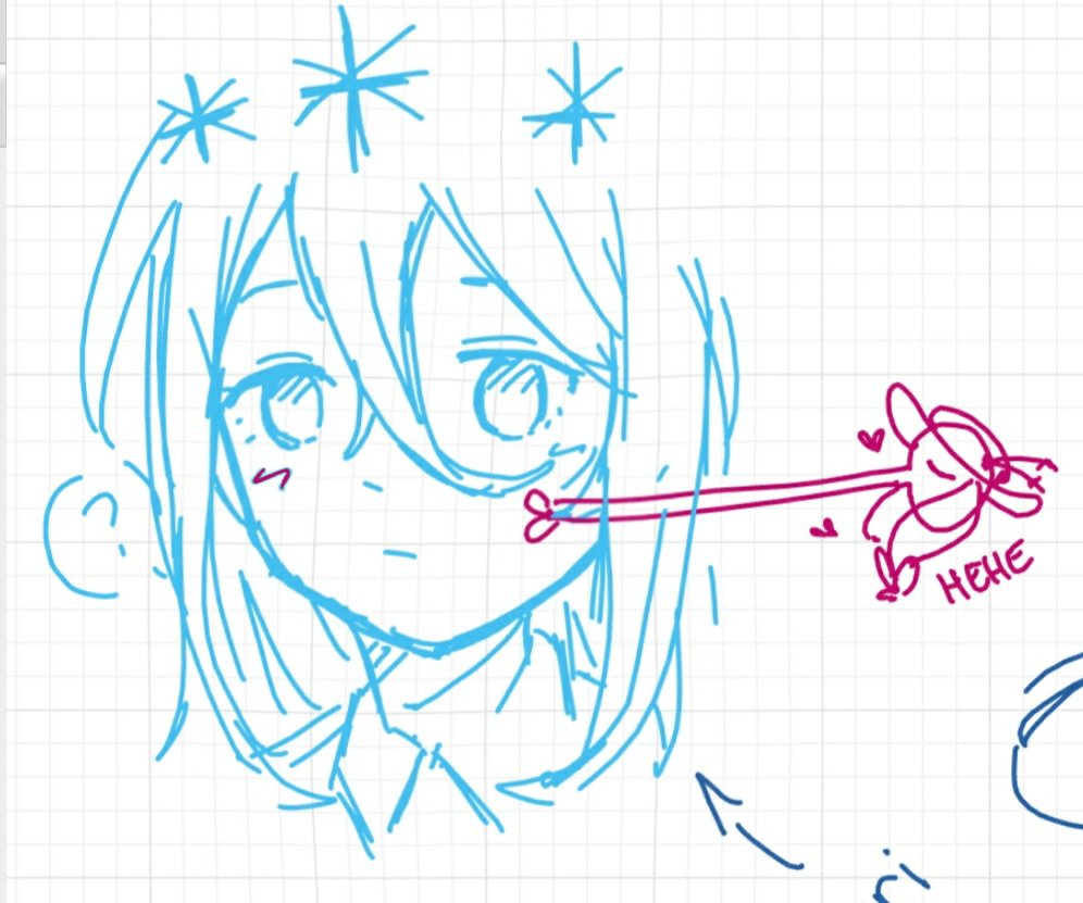 Bi_Mat (EGG🥚) tweet media