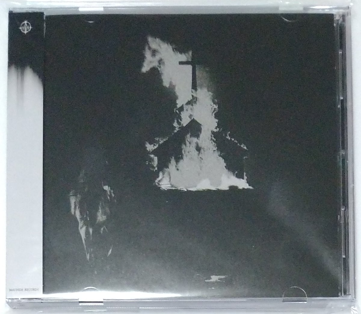 神の宣告　heavy～maxfaded 神の宣告 heavy～maxfaded Mega Man Zero/ Zx: The Collection