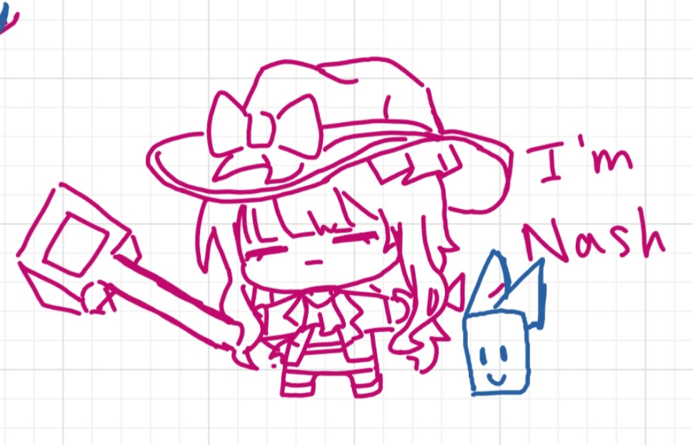 Bi_Mat (EGG🥚) tweet media