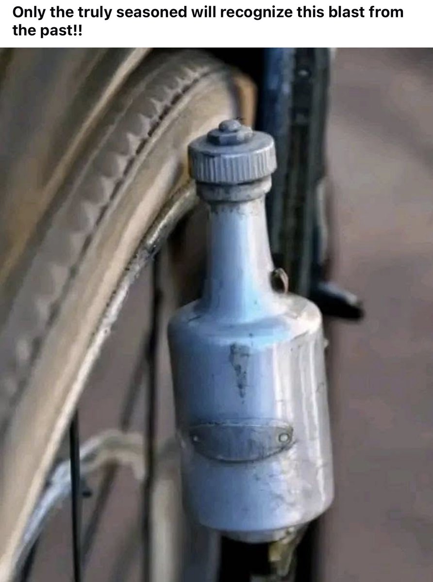 Retro Toys and Cartoons tweet media