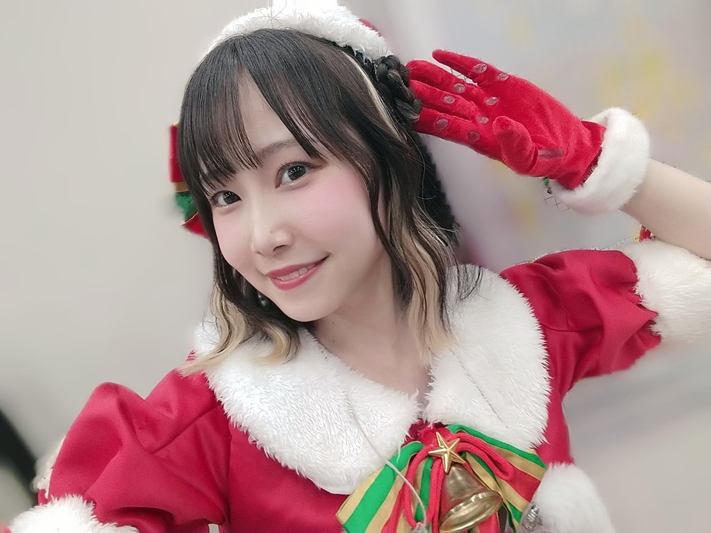 ゆずP様　木曜日 ゆずP様 木曜日 柚P (@YZPhouse) / X