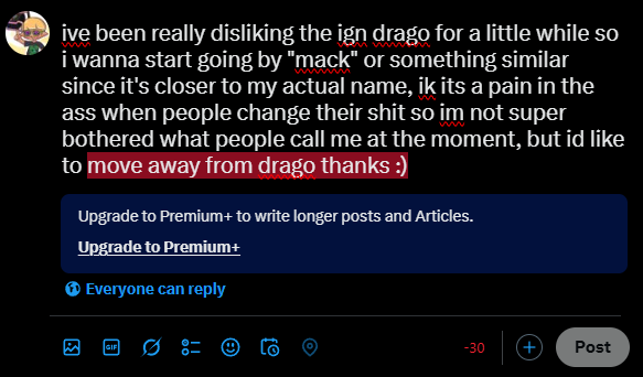 drago (@drago_spl) on Twitter photo 