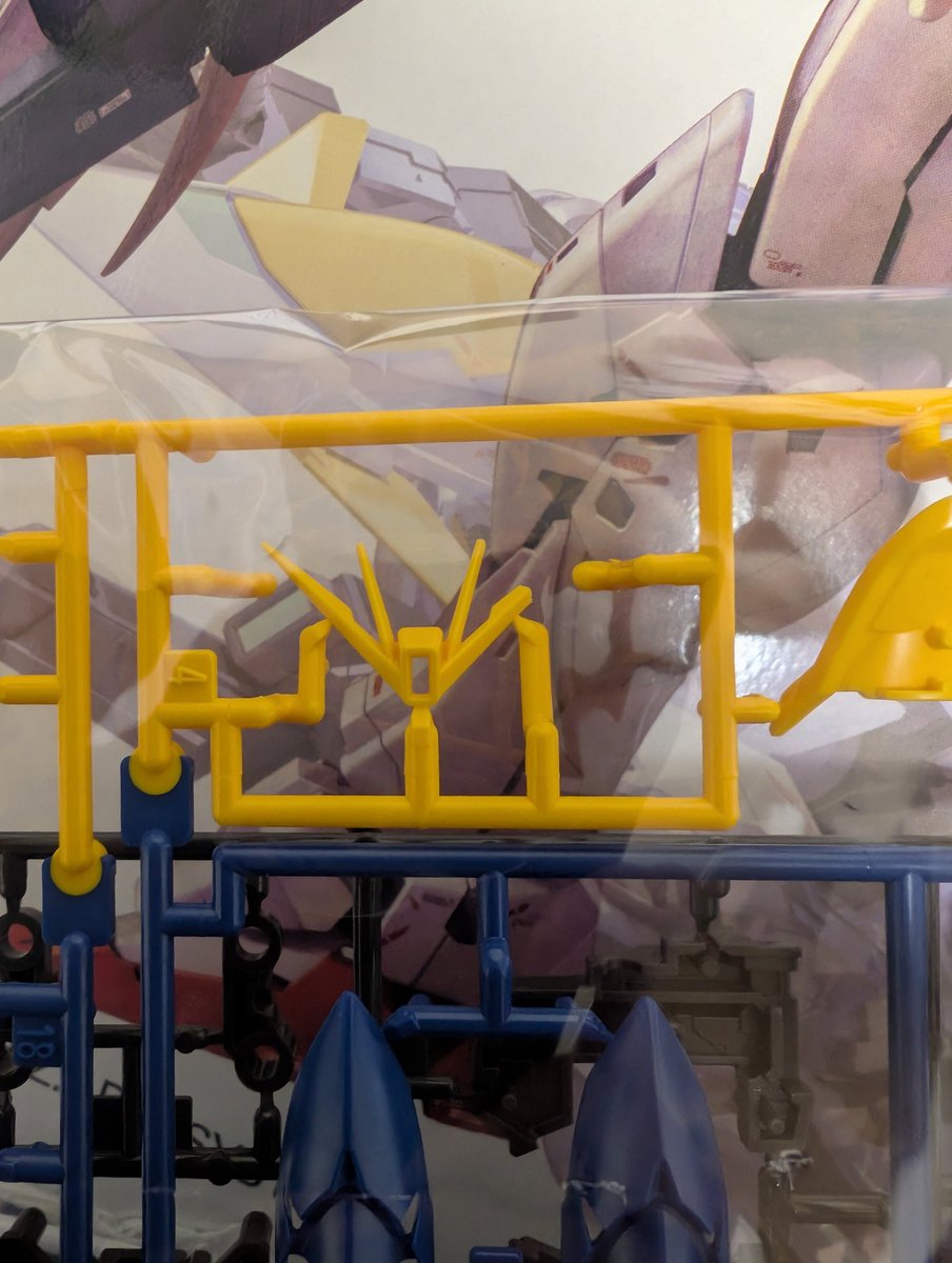 未夢 SUGAR CANE】 No. SC41946 JUNKY SPECIAL×SUGAR CANE 1946 MODEL