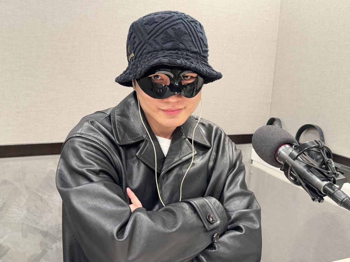 hiroomiko (@eDMbHBXesudvom0) / Posts / X