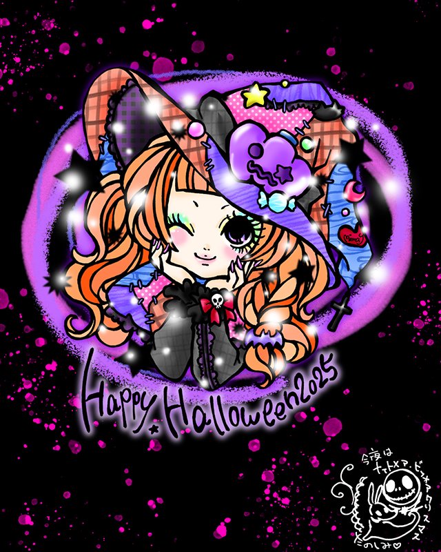 苺きゃんどる🍓毒かわいい作家🎠デザフェス62🌹E-235