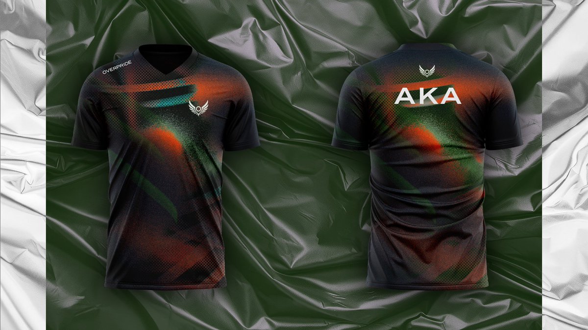 OverPride_'s tweet photo. We got 👀👀 https://t.co/rgHvXTXaDN