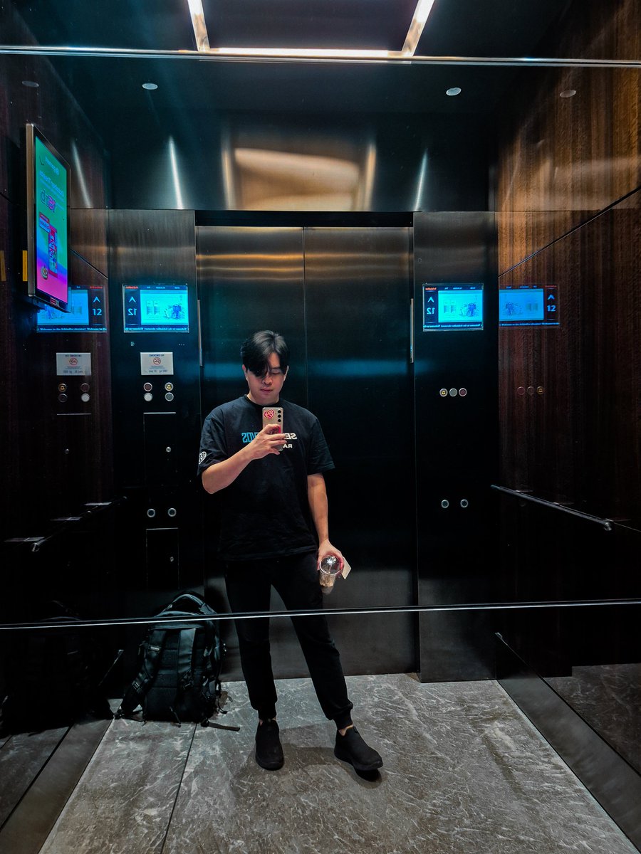 NN93GGWP's tweet image. M7. Jan 2026 @MobileLegendsOL @sekuyaofficial