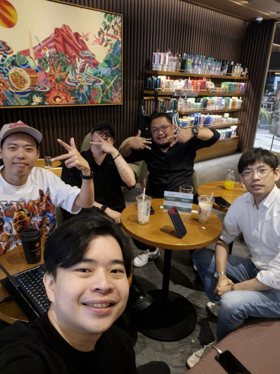 NN93GGWP's tweet image. M7. Jan 2026 @MobileLegendsOL @sekuyaofficial