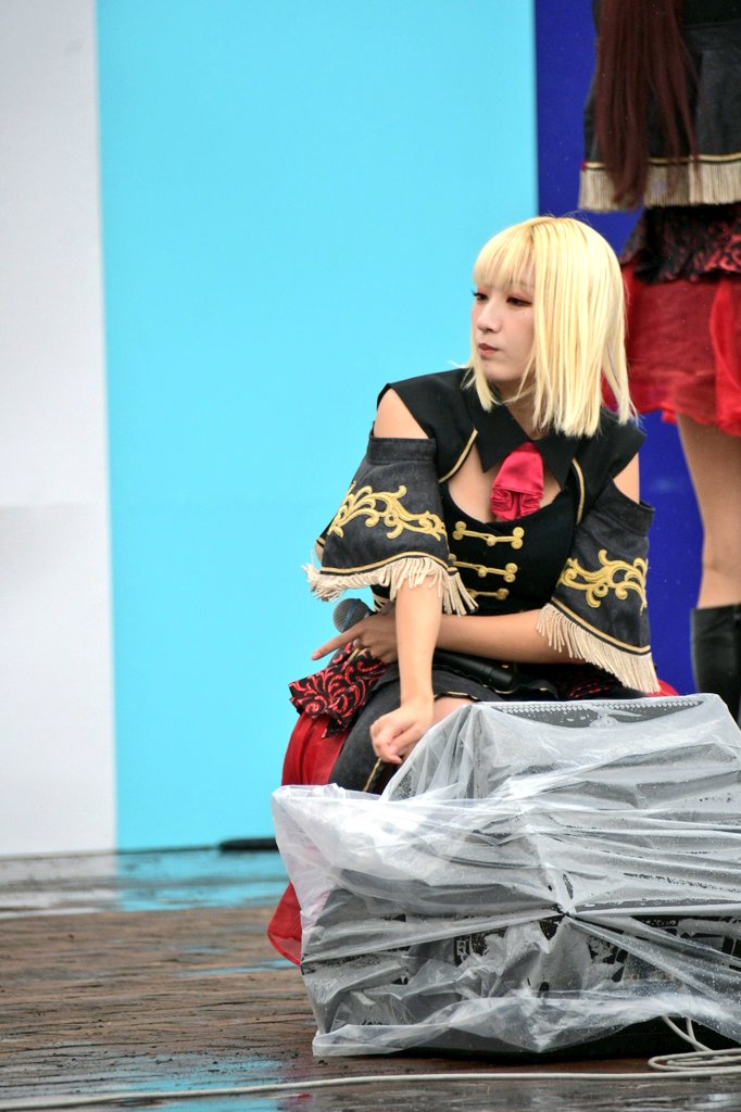 とらちゃん🐤🐣🐷❤🦄 (@wmgNb9xlKMcu5PO) / Posts / X