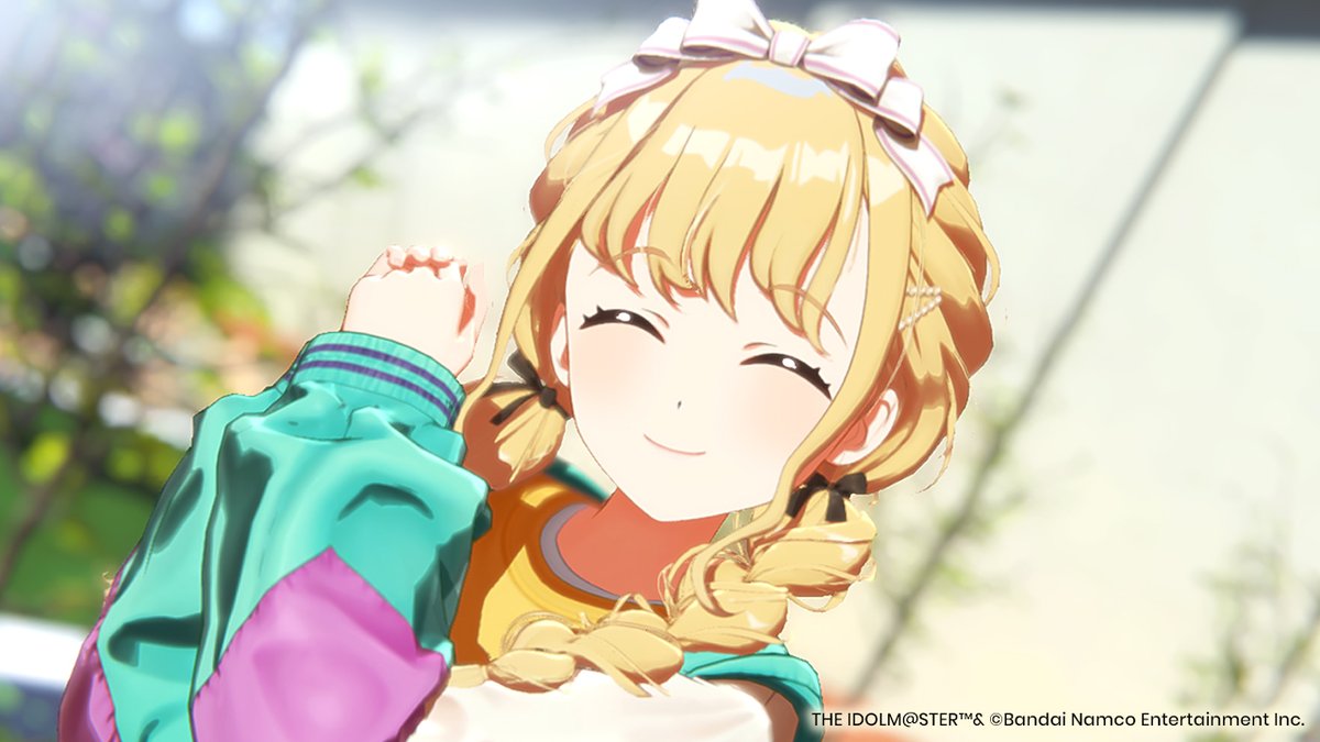 TTD 48 【⭐︎ お猫様の下僕様⭐︎】【美品・数量限定】 プライズ セガ 弱虫ペダル LIMIT BREAK おひるねこ モアプラス