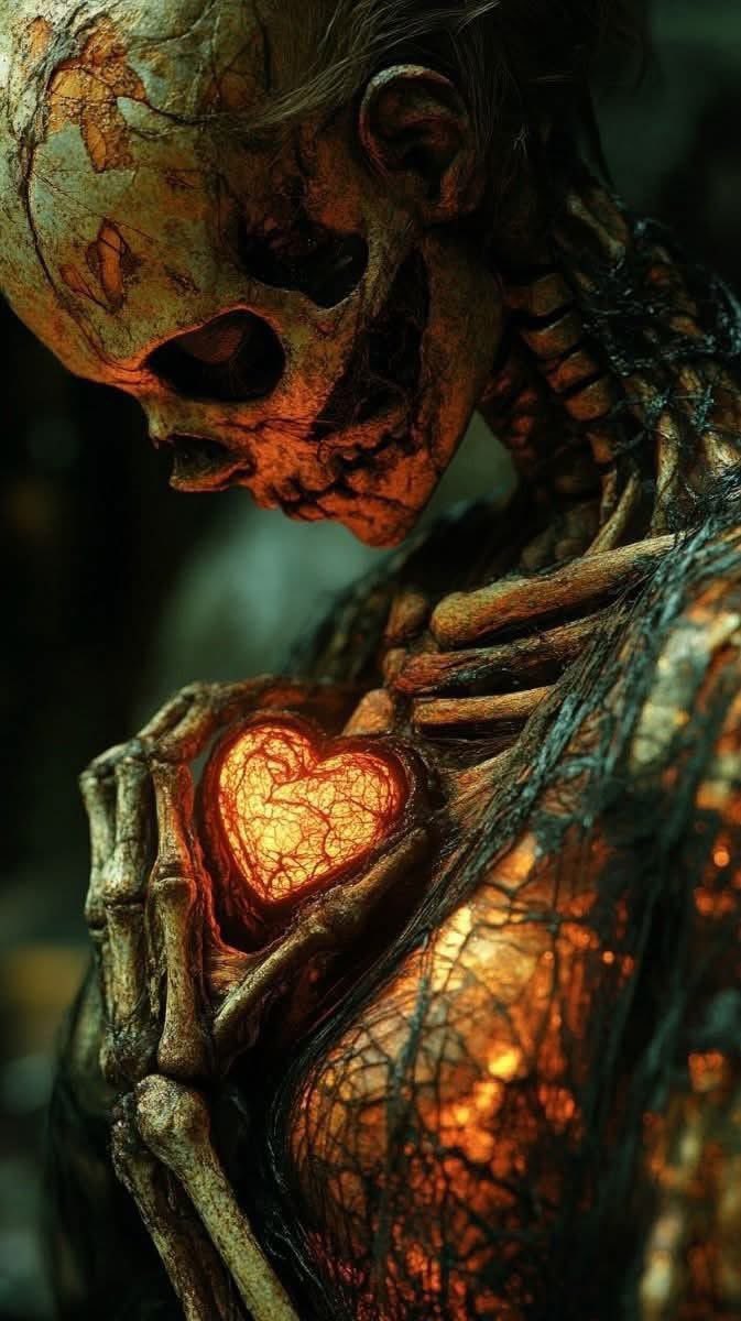 Vloretto's tweet photo. <<Mi corazón está de acuerdo con mi mente, juego terminado.>> https://t.co/MBV4qXcnYz