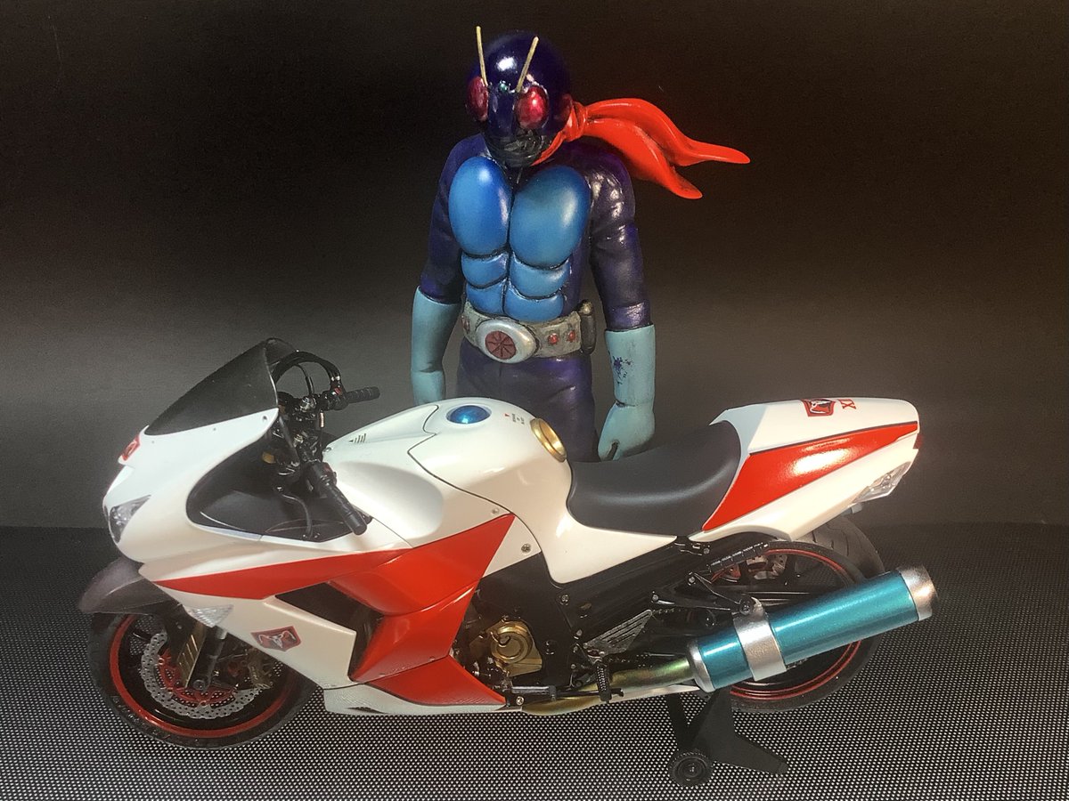 バラ売り　2〜4冊 専用です！ 3M スピードグラス 100V・SL用スウェットバンド 168010