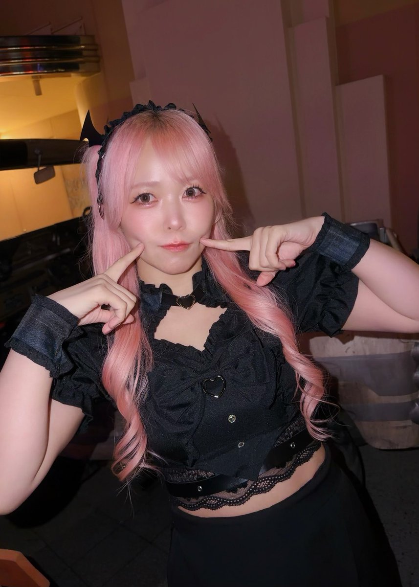 みんぞう (@minso3) / Posts / X