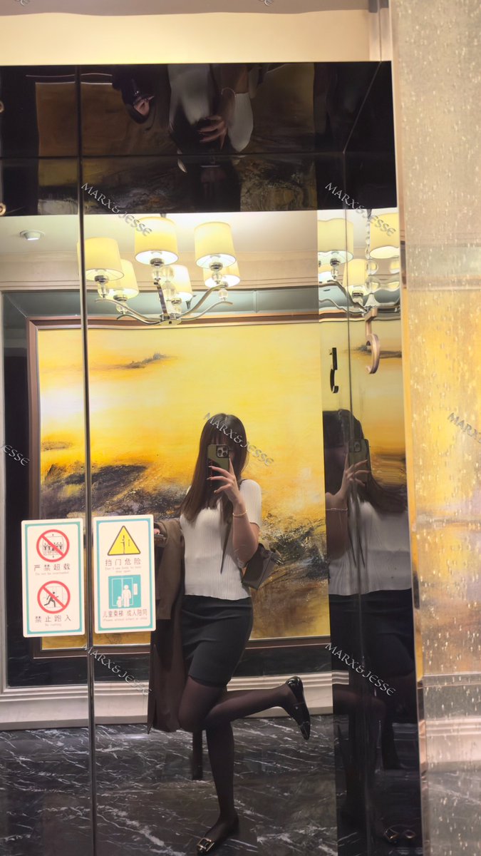 周末31-2安吉湖州有dn ql fq吗
#情侣 #夫妻 #交友