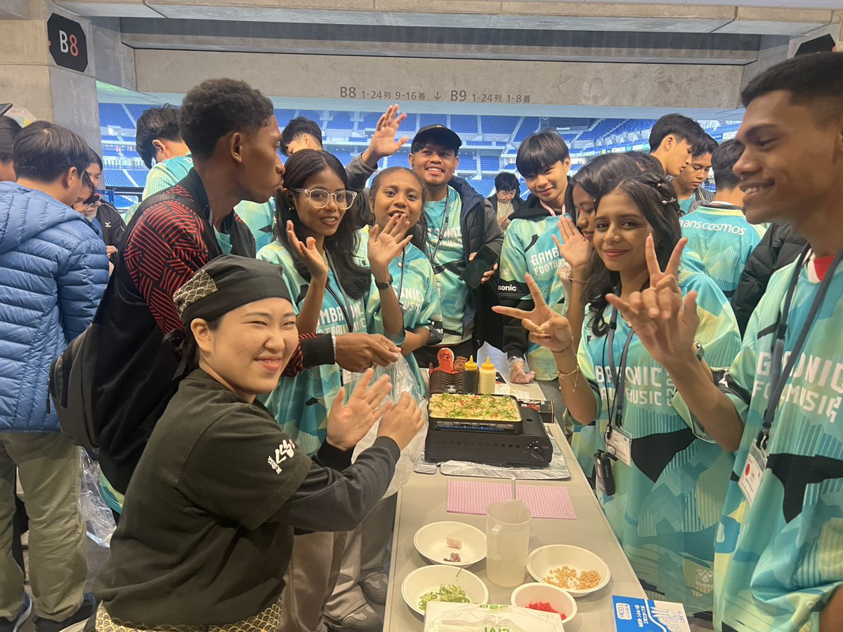 ガンバ大阪　第二弾　海外代行お断り！ ガンバ大阪 第二弾 海外代行お断り！