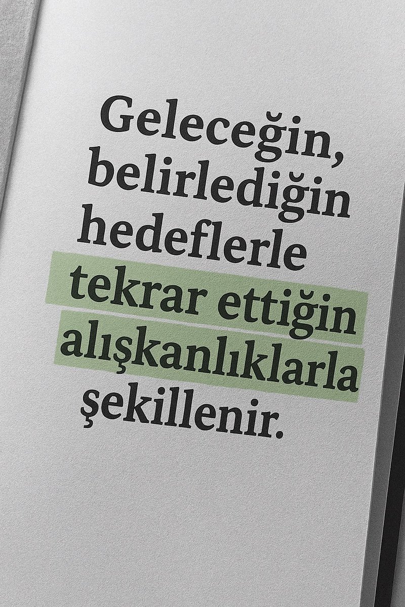 derinbirneffess's tweet photo. https://t.co/egJl2e8Igi