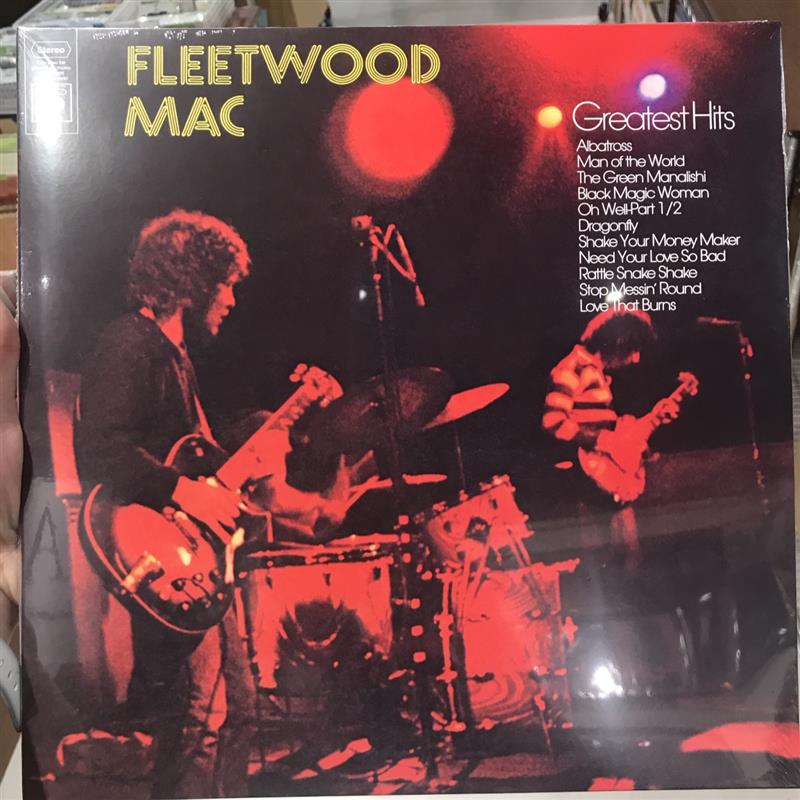 HMV record shop 心斎橋 on X