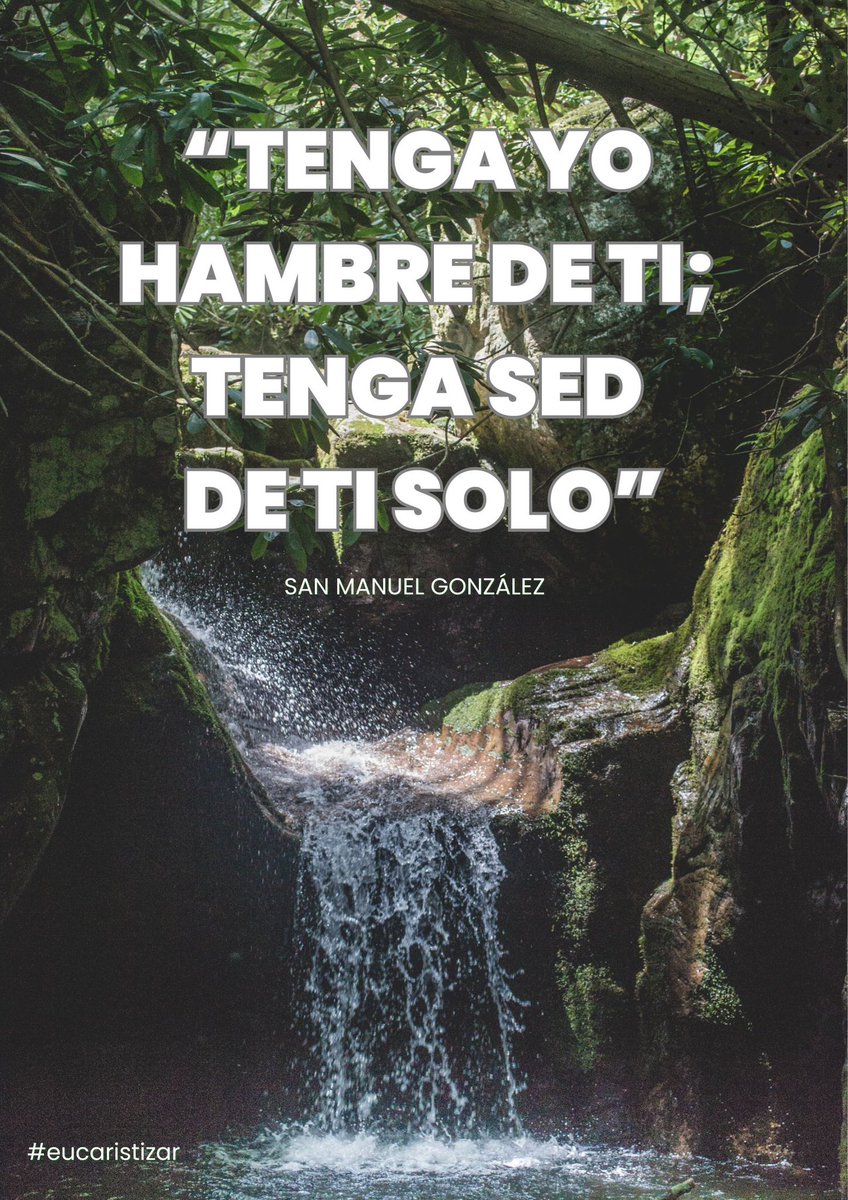 #eucaristizar <a href="/eucaristicas/">M.E.N.</a> <a href="/granitodigital/">EGDA</a> <a href="/riedigital/">Revista Rie</a> <a href="/vallecamino/">Valle Camino</a>