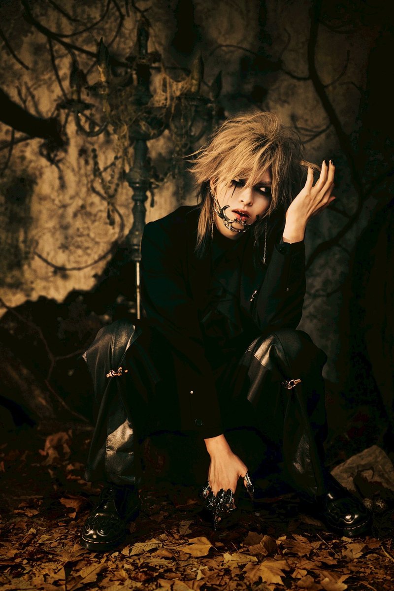 龍矢 -真天地開闢集団-ジグザグ (@ryuya_zigzag) / Posts / X