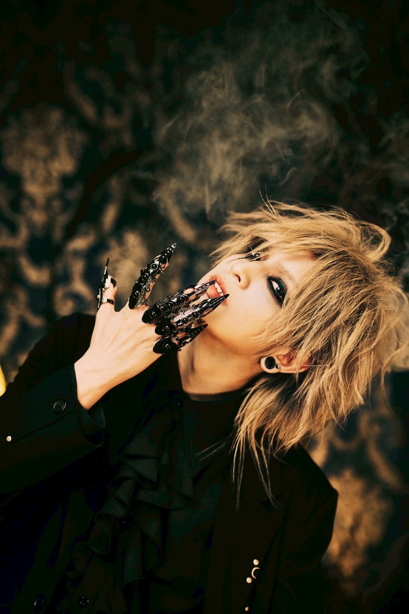 龍矢 -真天地開闢集団-ジグザグ (@ryuya_zigzag) / Posts / X