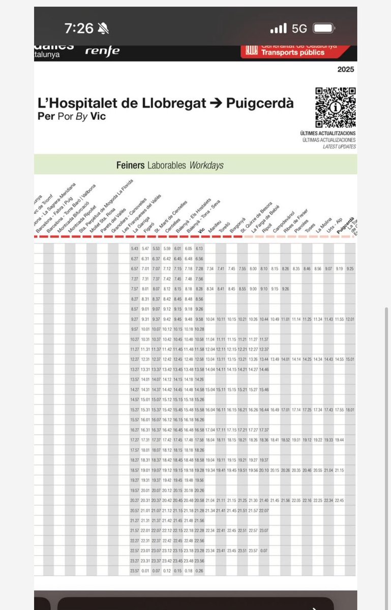 Montse_Ayats tweet media