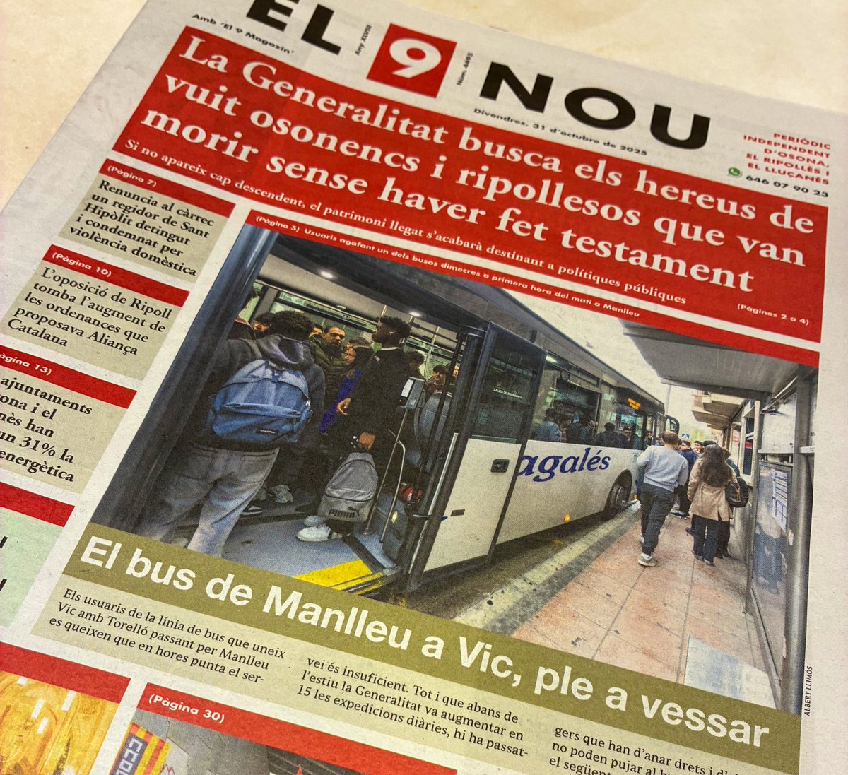 Montse_Ayats tweet media