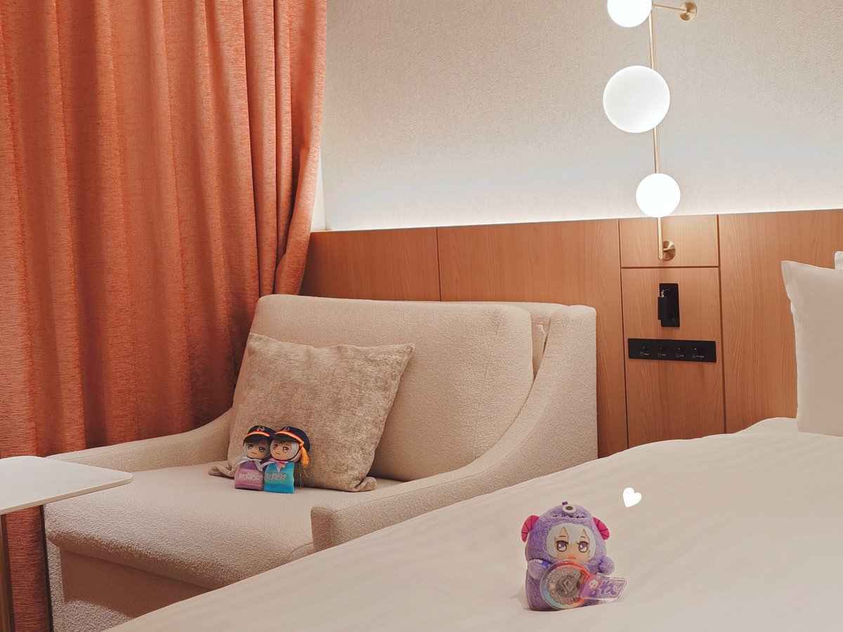 花さま専用♡小財布♡くま、犬、猫♥ くまシリーズ】くま財布 かわいいクマ - メルカリ