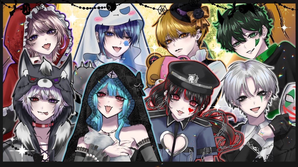 ♡ ちゃむ ♡ 夏終わっちゃうね〜