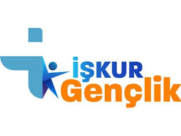 İŞKUR Gençlik Programı kura çekimi 04.11.2025 Salı günü saat 9.00'da Dede Korkut Külliyesi Prof. Dr. Gökhan BUDAK Konferans salonunda NOTER huzurunda gerçekleştirilecektir. Çekiliş Bayburt Üniversitesi youtube kanalından yayınlanacaktır.
igp.bayburt.edu.tr
<a href="/Bayburtedu/">Bayburt Üniversitesi (BAYÜ)</a>