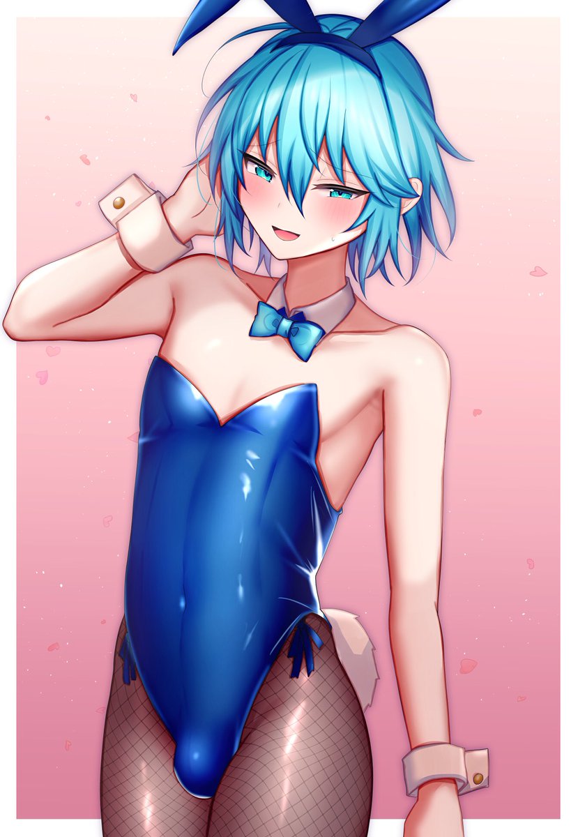 #ハロウィン2025

ハッピーハロウィン🎃お菓子をくれなきゃイタズラするぞー😜 