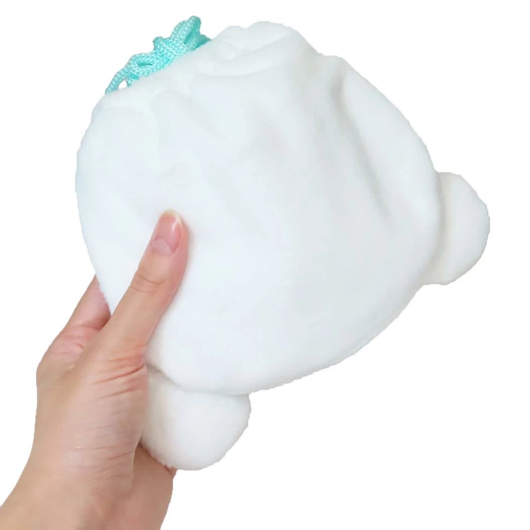 ポチャッコグッズ情報 on X