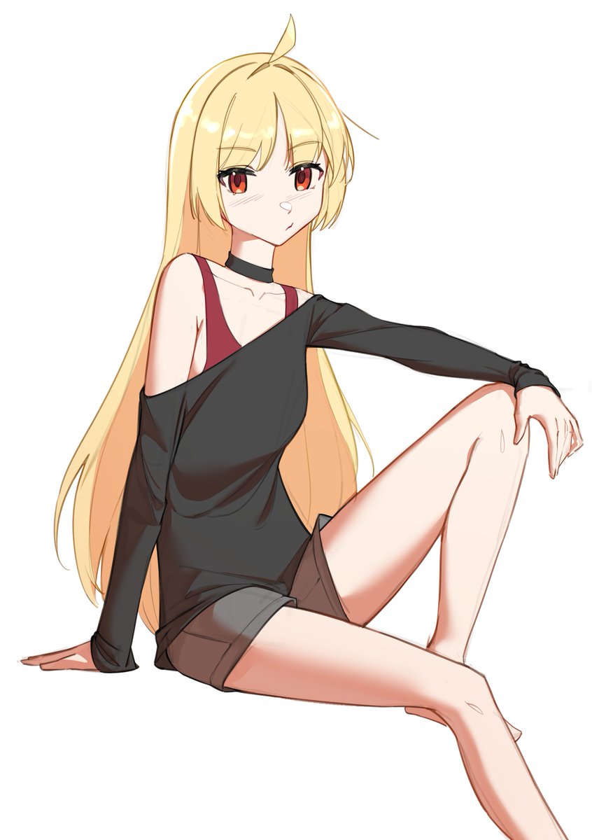 cacaobao (@cacaobao) on Twitter photo 