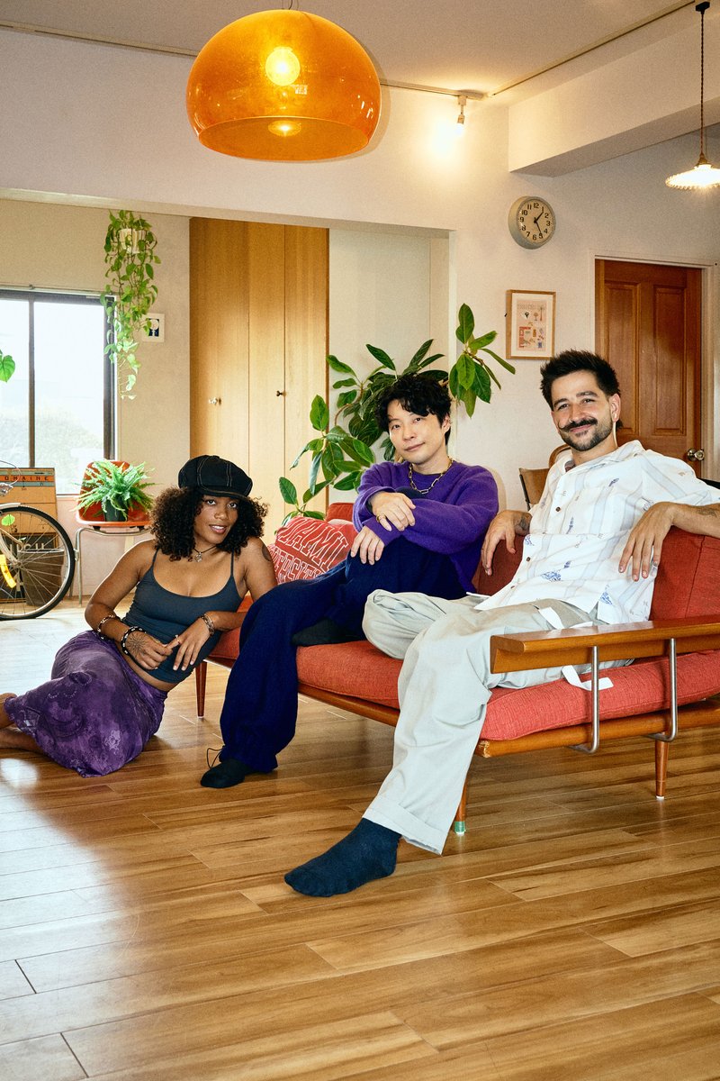 星野源プロフ推奨 星野源プロフ推奨 星野 源 - 年齢, 家族, 経歴 | Famous Birthdays