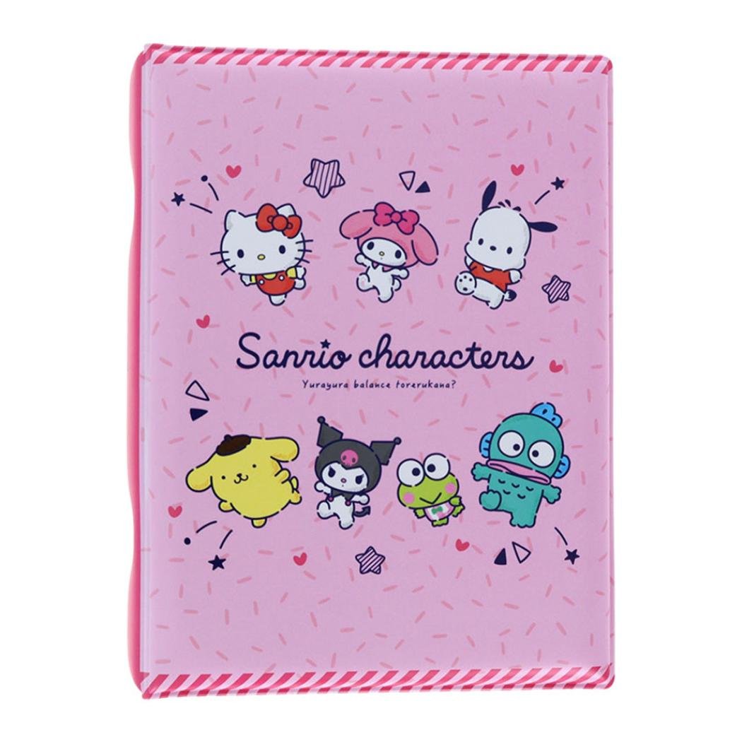 サンリオ大好きページ LOVELY FANCY on X