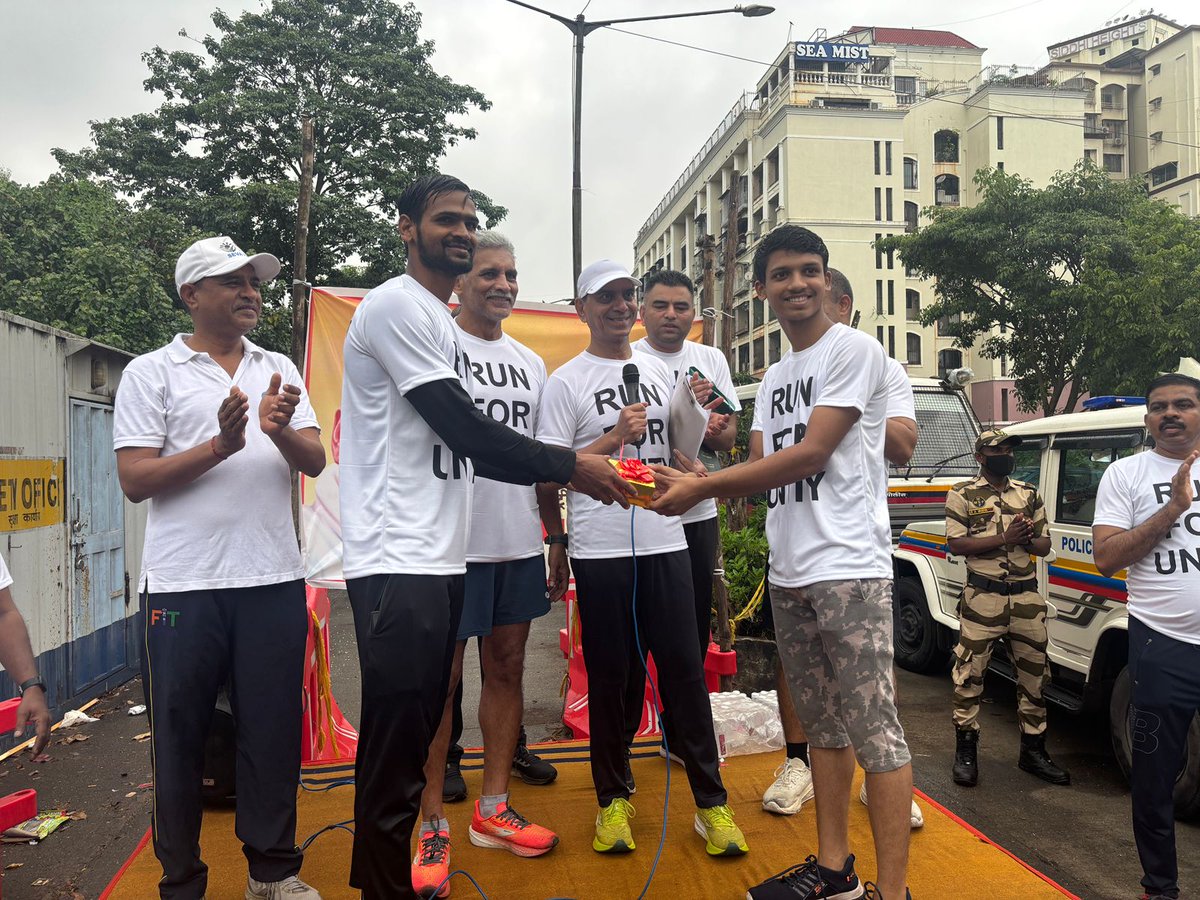 चारकोप पोलीस ठाणे - Charkop PS Mumbai tweet media