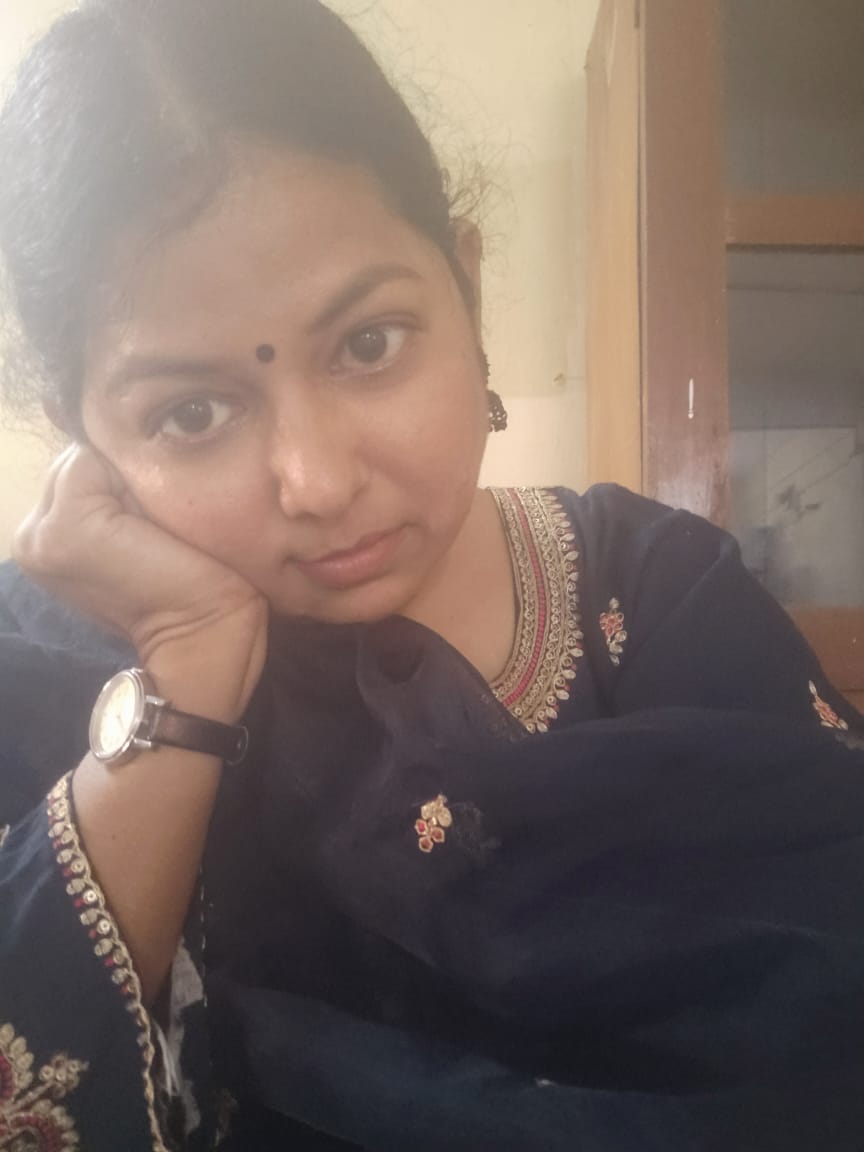 Moonmoon Kar tweet media