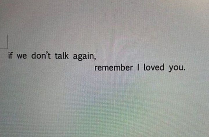 MoodFlix (@moodflixqts) on Twitter photo 