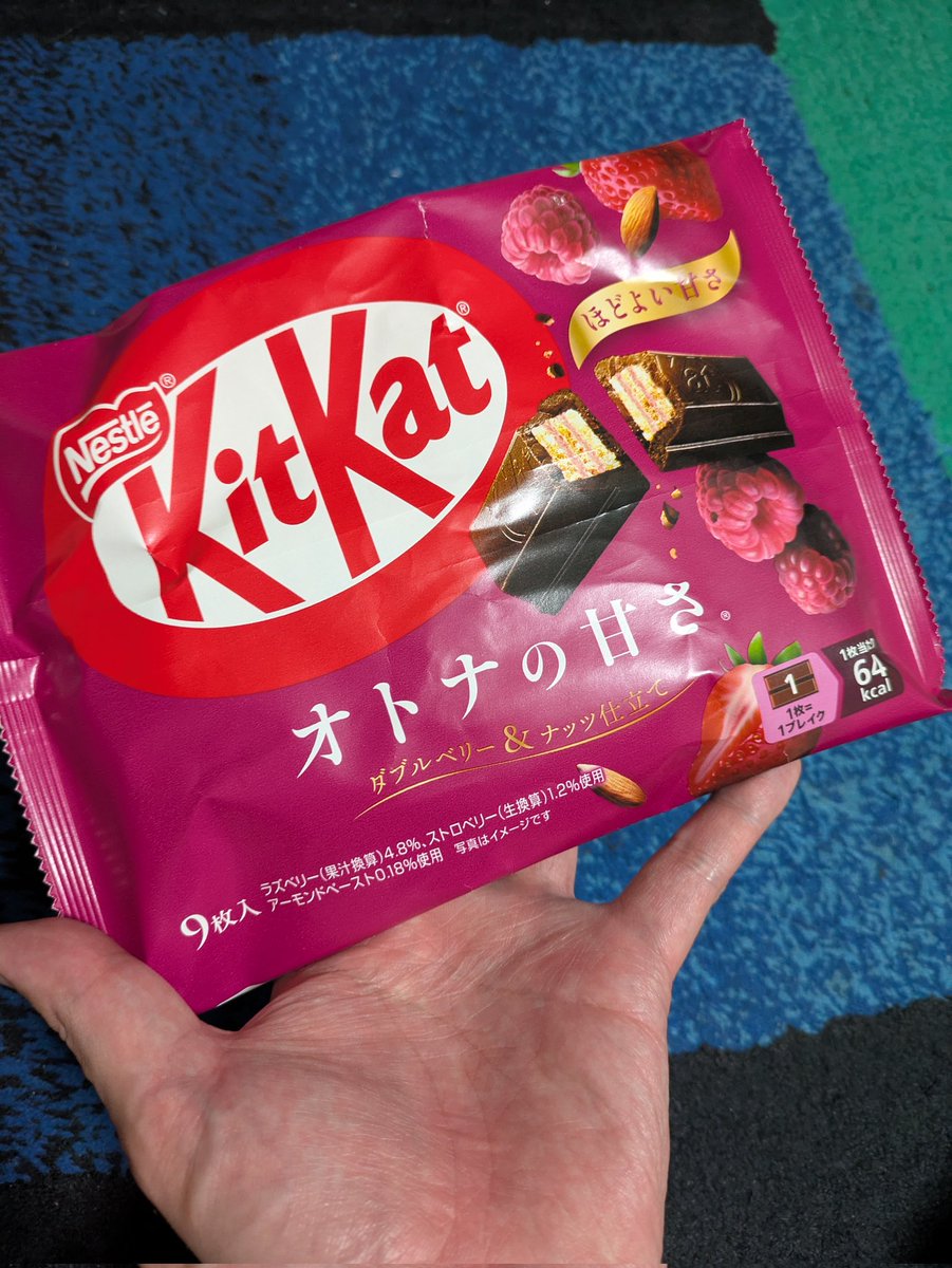 KKページです•ᴗ•ꕤ* こーじ🎺京アニのセカイ展10/25.26🎼 on X