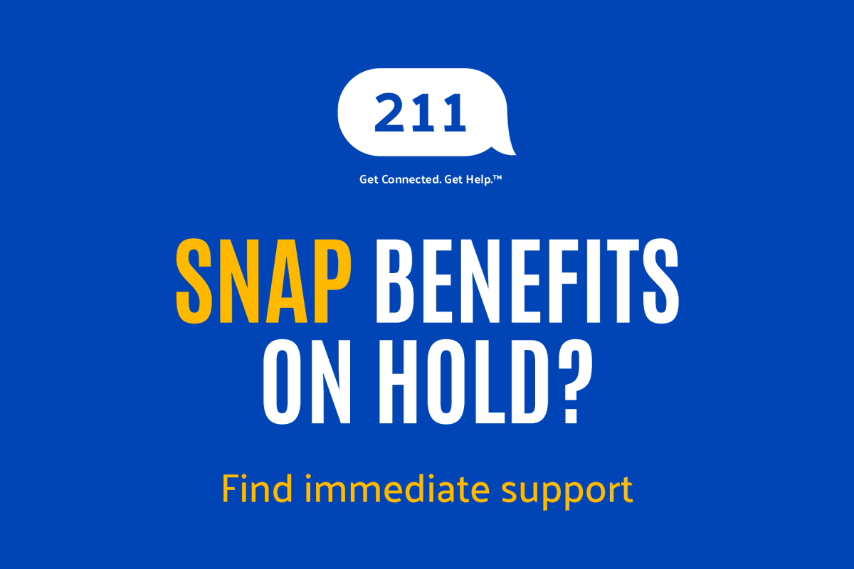 United Way of San Luis Obispo County tweet media