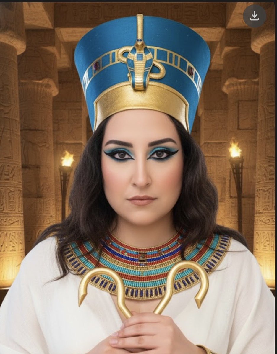 و انا كمان هيه جت عليه😂😂