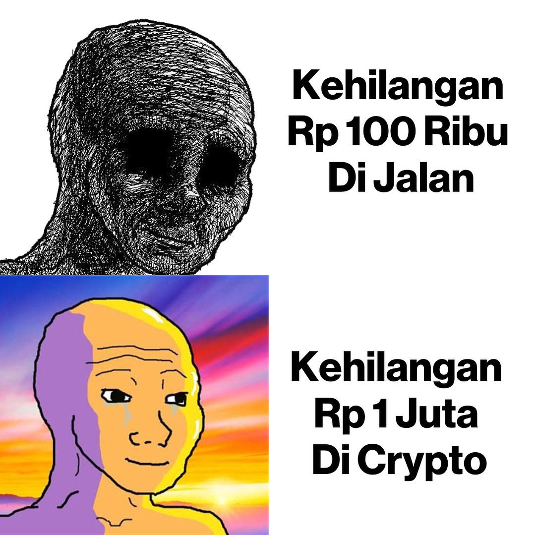 Domba.Eth tweet media