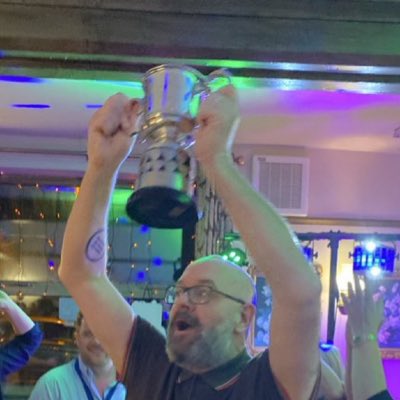 KelfieldC's tweet photo. #NewProfilePic https://t.co/pkfFZ5v8ZF