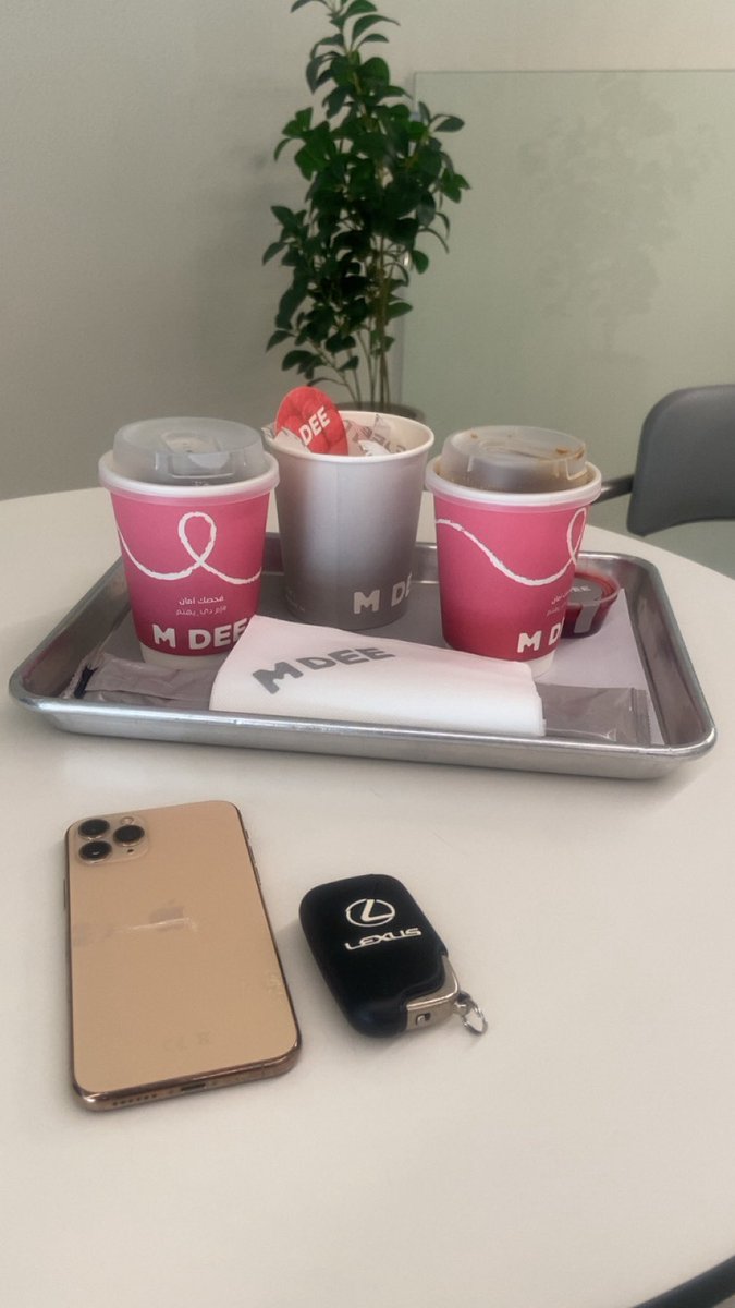 صباح الخير يا أصدقاء،

أمّا بعد،

انا بديت يومي ببيت متعب بن مرزوق:

"لا قلّ عرف العقول وطاح سعر الكلام
سلّم على الصمت لا منه حفظ قيمته"

وانت؟