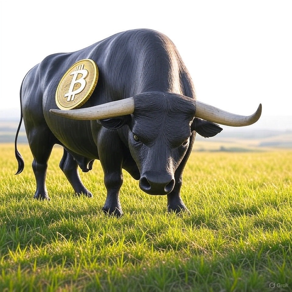 bitcoincashclub's tweet image. #TGIF

Bullish on $BCH ☄️

How about you?

#BCH #BCHCLUB