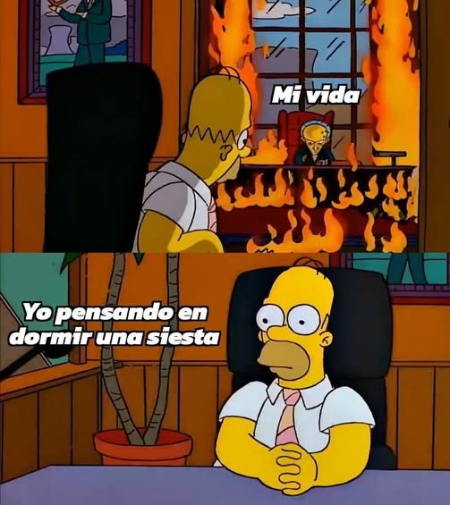 En Júpiter (@en_jupiter_) on Twitter photo 