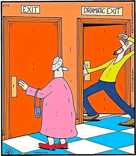 <a href="/PolizeiGruen/">PolizeiGrün e.V.</a> Und mit diesem Bild ist alles zum Abgang der PolizeiGrün e.V. gesagt.
x.com/PolizeiGruen/s…